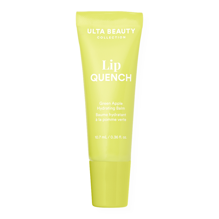 Lip Quench - Bálsamo de labios con color, nutrición intensa