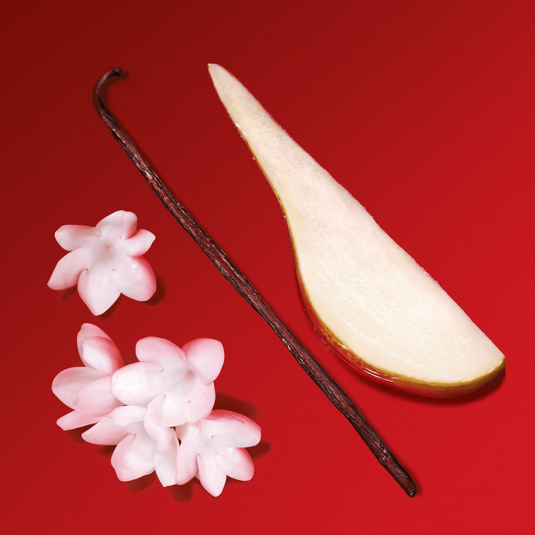 Si Passione Intense Eau De Parfum Perfume para mujer