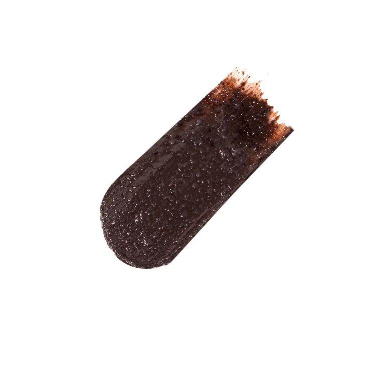 Mask & Scrub Mascarilla exfoliante exfolia y desinflama