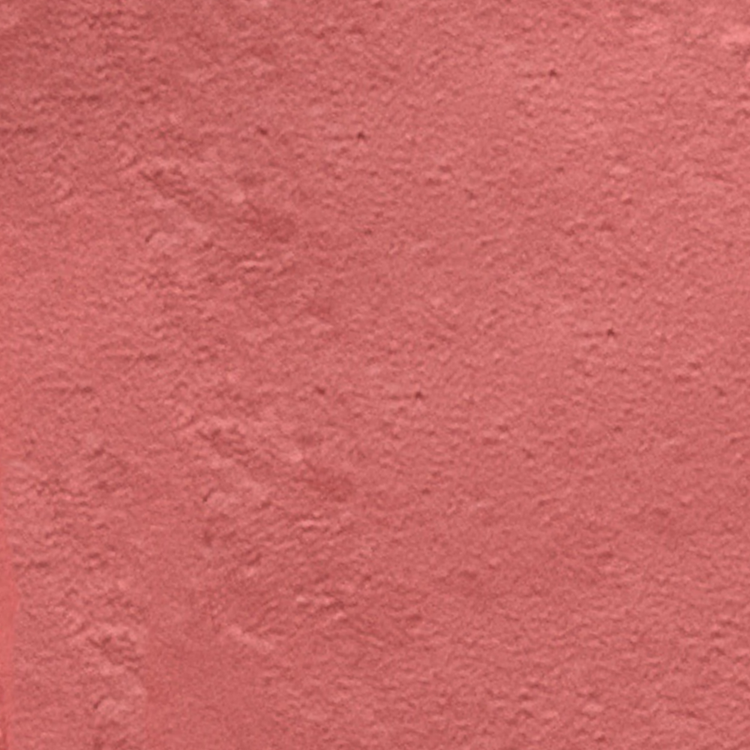 Lip Combo - Set de labios, 5 en 1