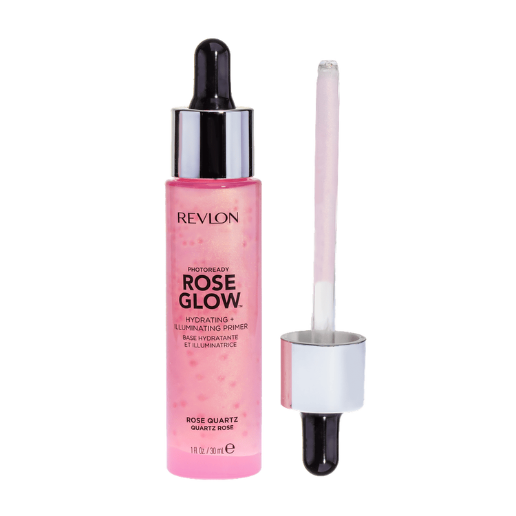 Pre-base ayuda a cuidar tu piel