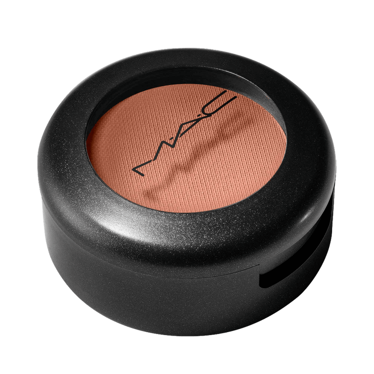 Small Eye Shadow Sombra de ojos alta duración, color y difuminado