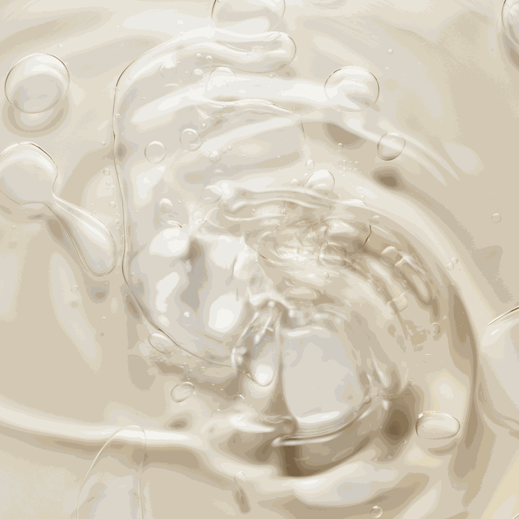 Chai Epice - Body Oil, transforma tu piel reseca