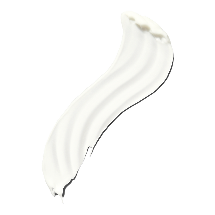 Tea Tree Lavender Mint Taming Crema para peinar combate el frizz