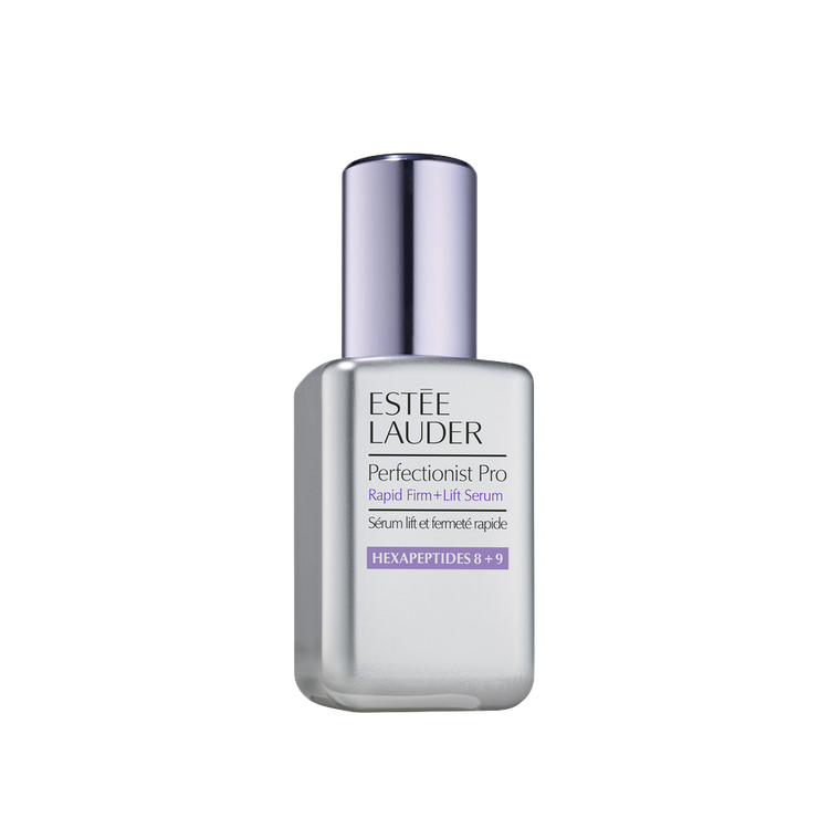 Perfectionist Pro Rapid Firm + Lift Suero con hexapéptidos