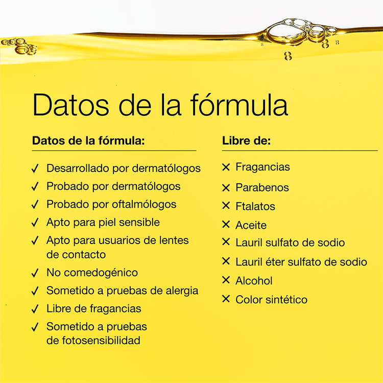 Hydrtng Water Crm Spf 50 30Ml