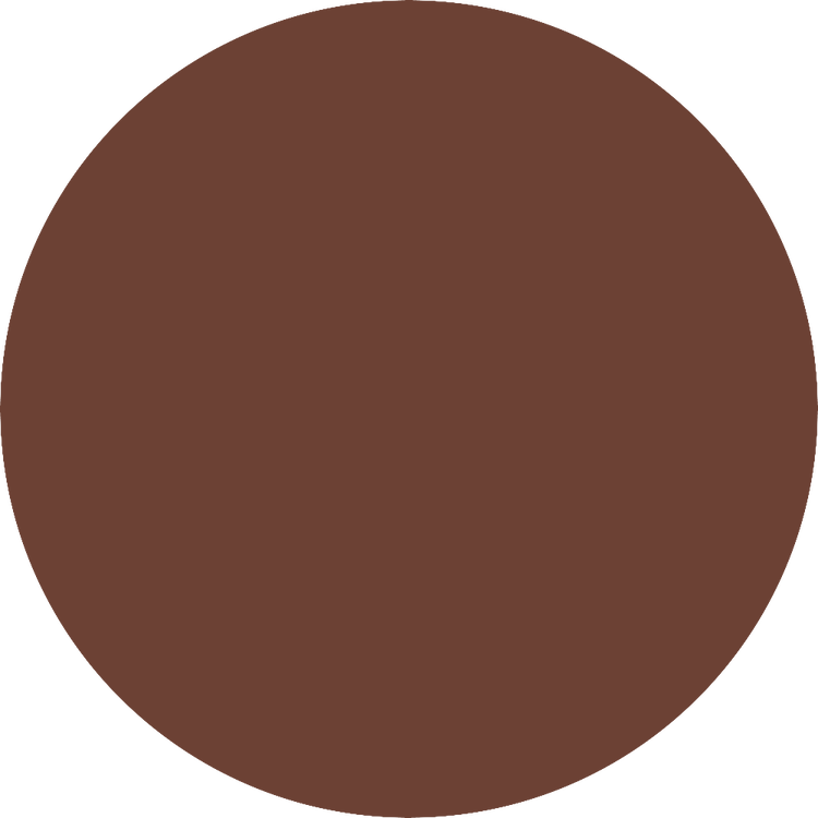 Moisturizing Complexion - Hidratante en barra base, bronceador e iluminador, todo en uno