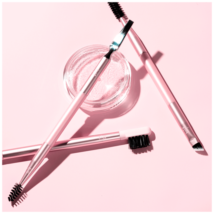 Brow Styling - Set para cejas, estiliza fácilmente