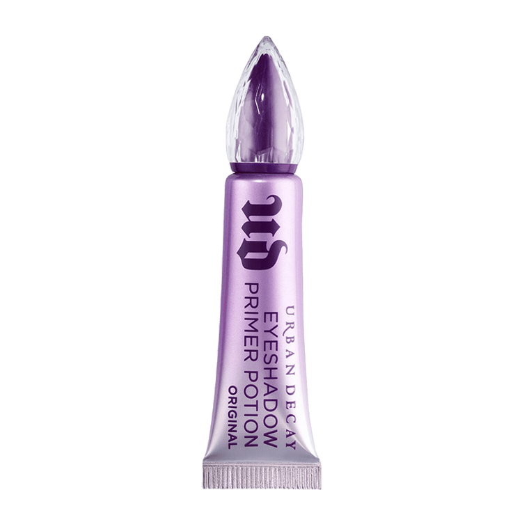 Eyeshadow Primer Potion - Prebase de ojos