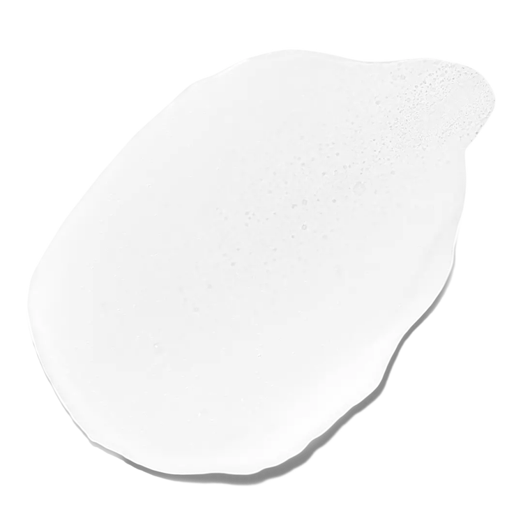 Full Circle Leave-In Treatment Tratamiento combate el frizz