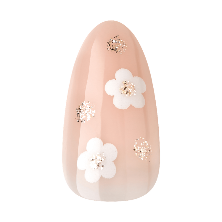 Classy Premium Uñas postizas premium hasta 7 días de duración