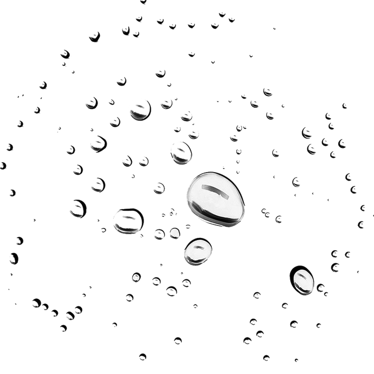 Marshmellowe Setting Spray Fijador de maquillaje para maquillaje duradero