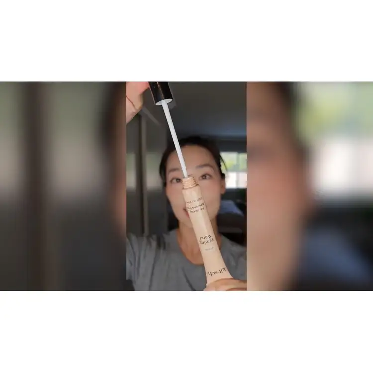 Styling Controladora de frizz suaviza y controla