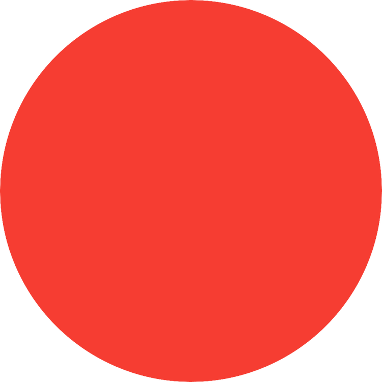 Legendary - Labial, un híbrido de suero, tinte y labial