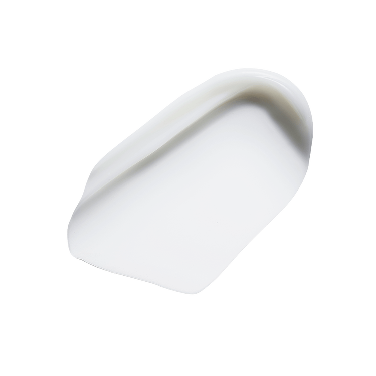 Smooth Infusion Acondicionador anti frizz y liso perfecto