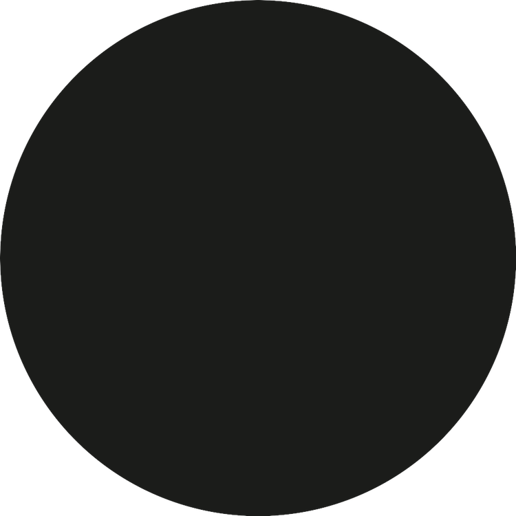 What The Fake! Extreme Plumping Lip Filler Voluminizador labial efecto refrescante