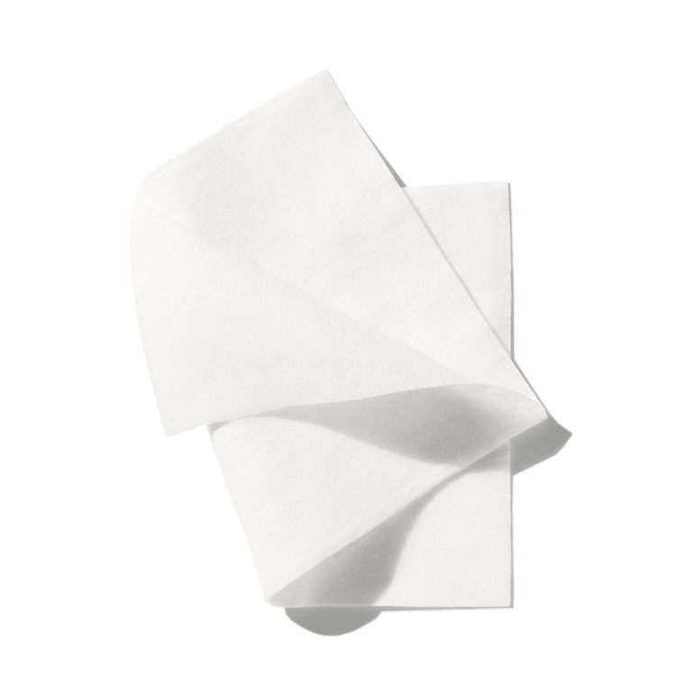 Take The Day Off™ - Toallitas desmaquillantes, para rostro y ojos