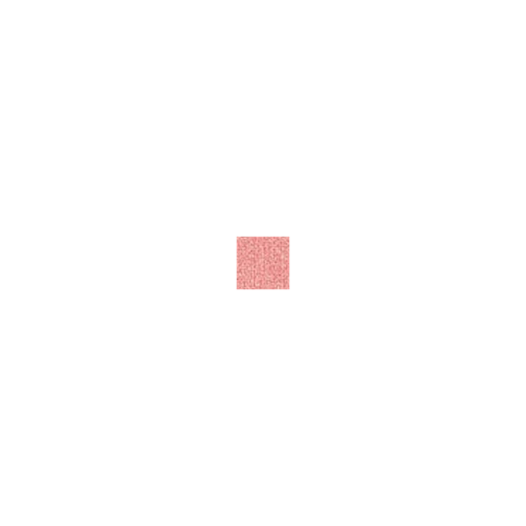 Powder Blush - Rubor, con fórmula vegana