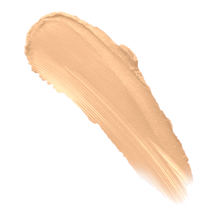 Supercharged Highlighter Multistick Multistick iluminador iluminador en gel ultra cremoso.