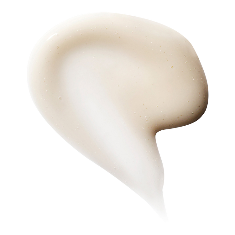 Ceramic Slip - Limpiador facial limpia, hidrata y minimiza poros