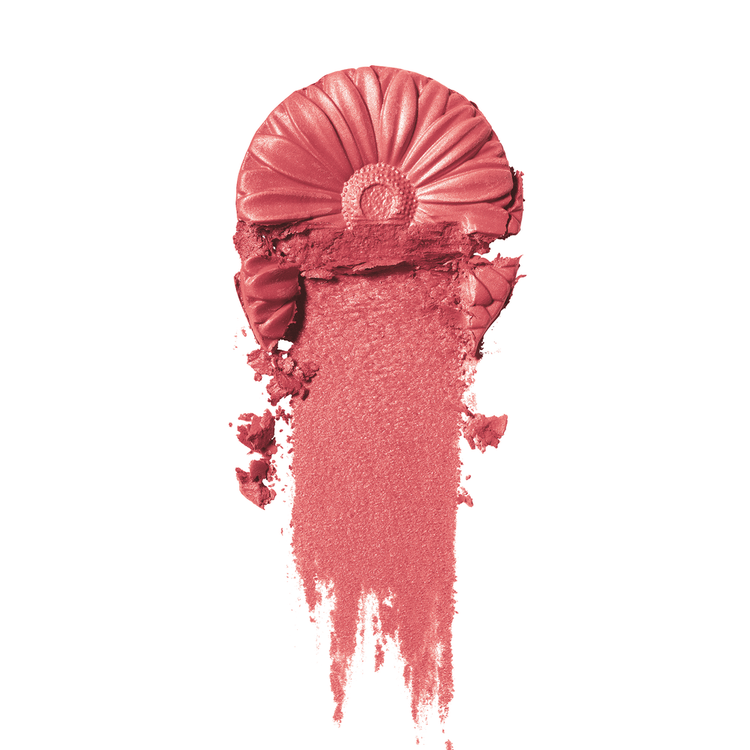 Cheek Pop - Rubor, acabado brillante de larga duración