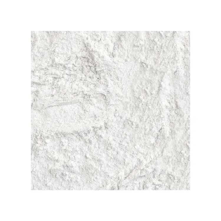 4Ever + Ever Mattifying Loose Setting Powder Polvos fijadores sueltos matificantes polvos fijadores sueltos matificantes