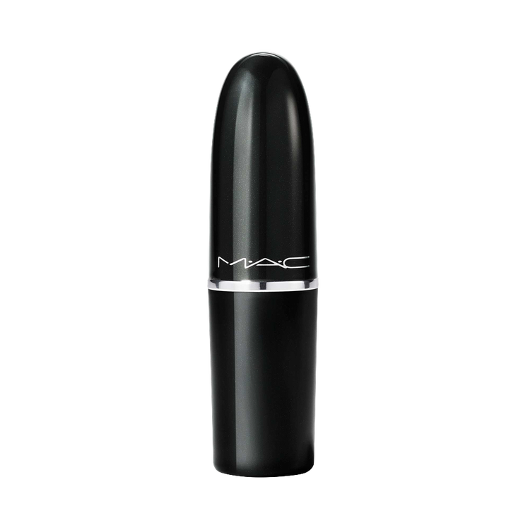 Lustreglass Sheer-Shine Lipstick - Labial, acabado luminoso, hidratante y suave