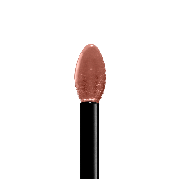 Lip Lingerie Xxl Labial liquido mate de larga duración