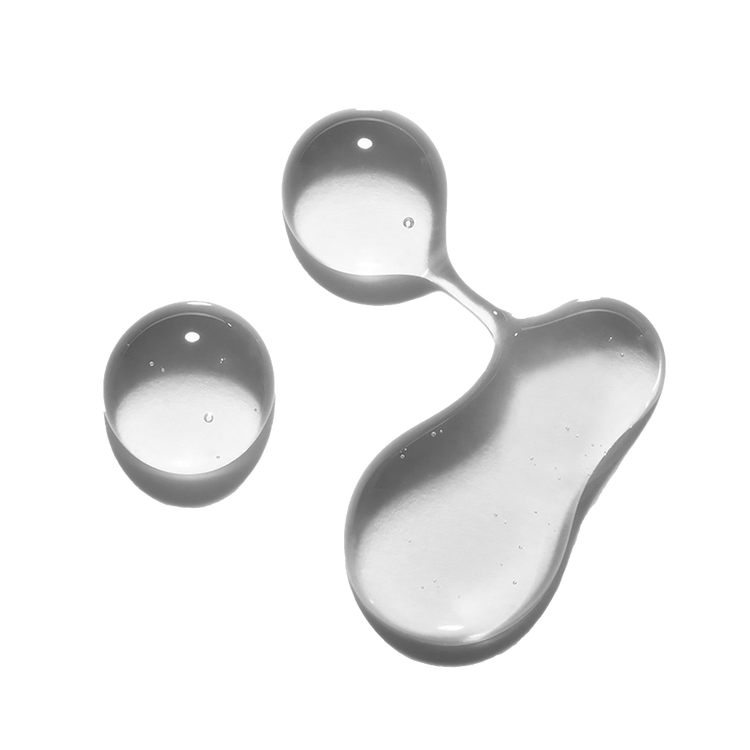 Resistance - Suero capilar, repara y reconstruye la fibra capilar