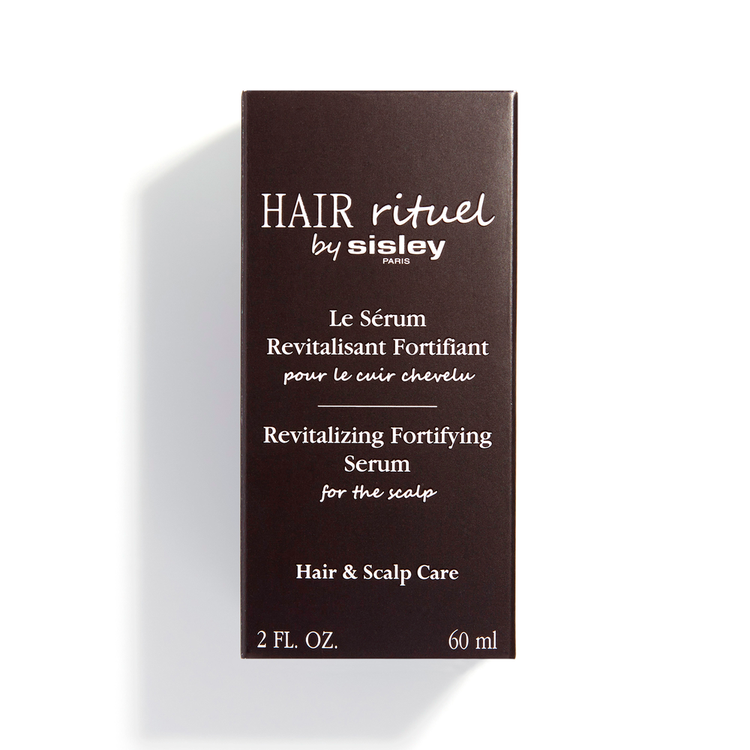 Revitalizing Fortifying - Suero capilar, retrasa la caída del cabello y la aparición de canas