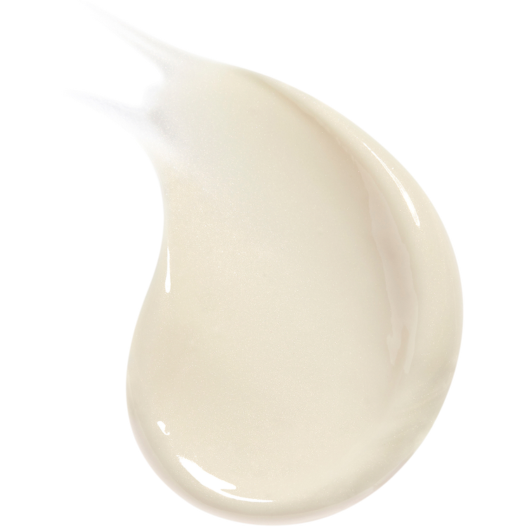 Intensive Eye Concentrate Concentrado intensivo para ojos reduce las líneas de expresión