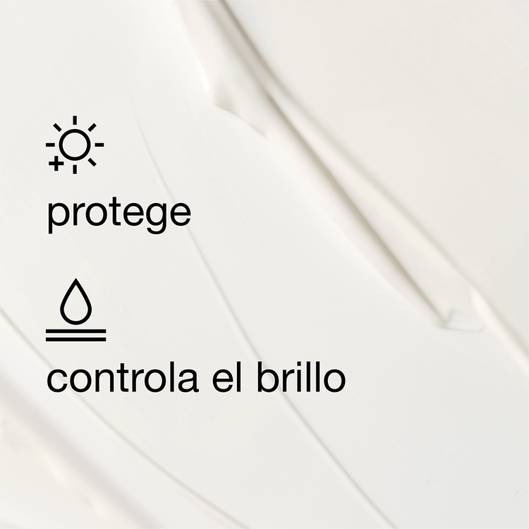 Uv Solutions Mattifying Lotion Spf 50