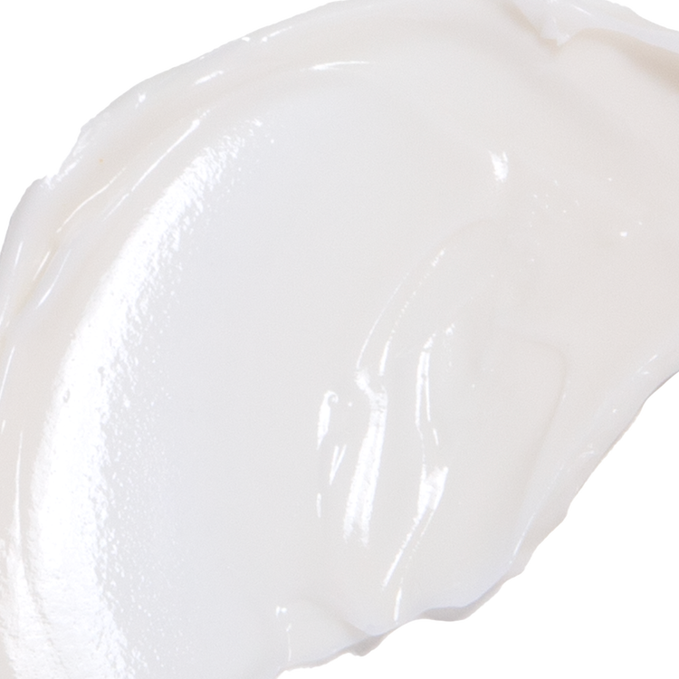 Ultra Hydrating Antioxidant Day Cream with Hyaluronic Acid Crema de día hidratante hidrata la piel