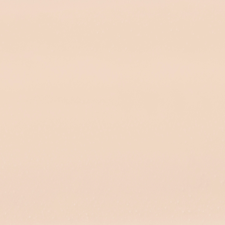 Magic Touch Concealer - Corrector, corrige, ilumina y difumina