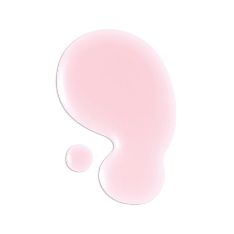 Clarifying Lotion 3 Exfoliante remueve células muertas