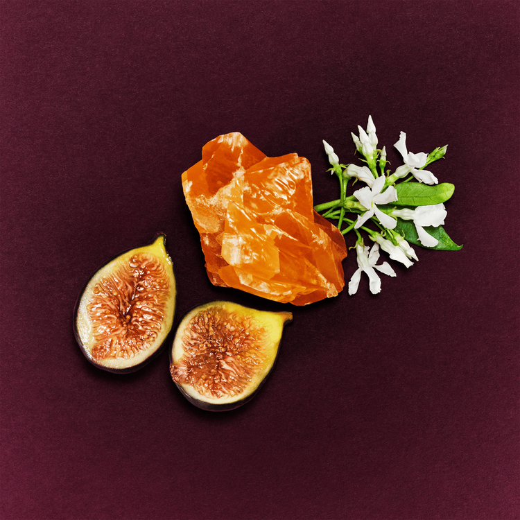 Perfect Eau De Parfum - Perfume, para mujer