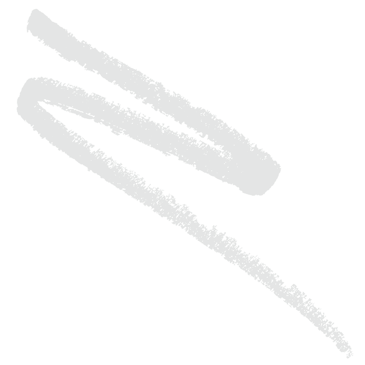 Pastel Dream Auto Delineador de ojos retractil