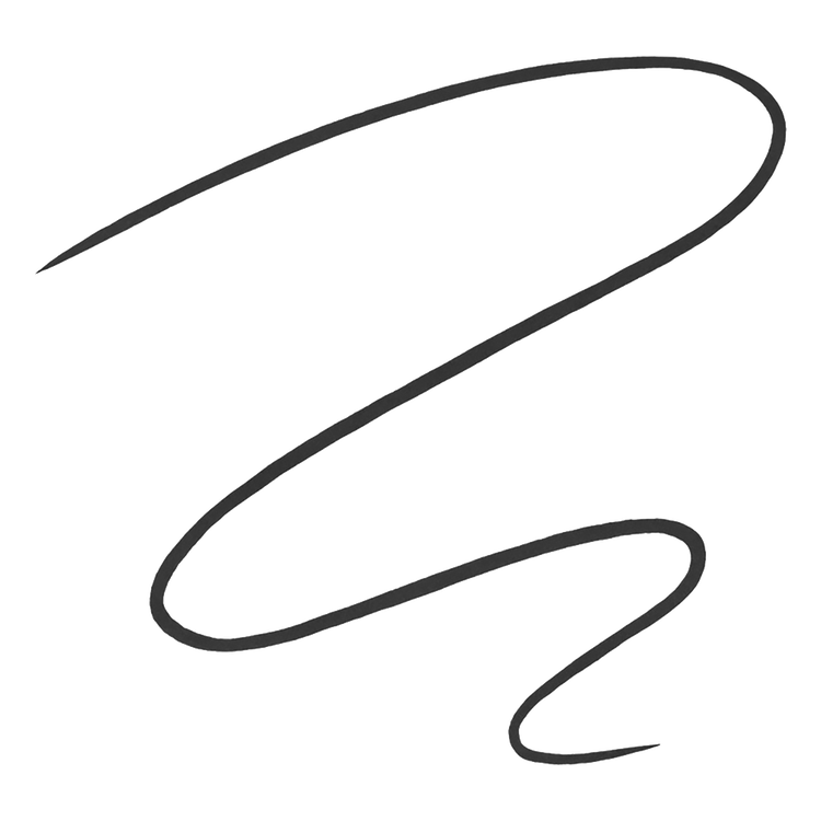 Delineador para ojos fácil de usar