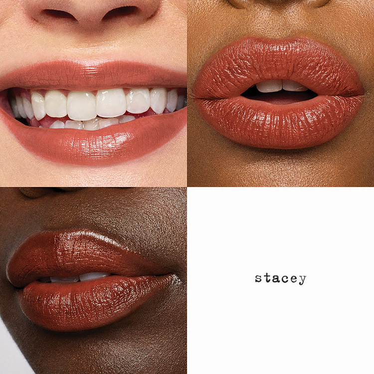 Calligraphy Lip Stain Tinta para labios delinea y tinta tus labios.