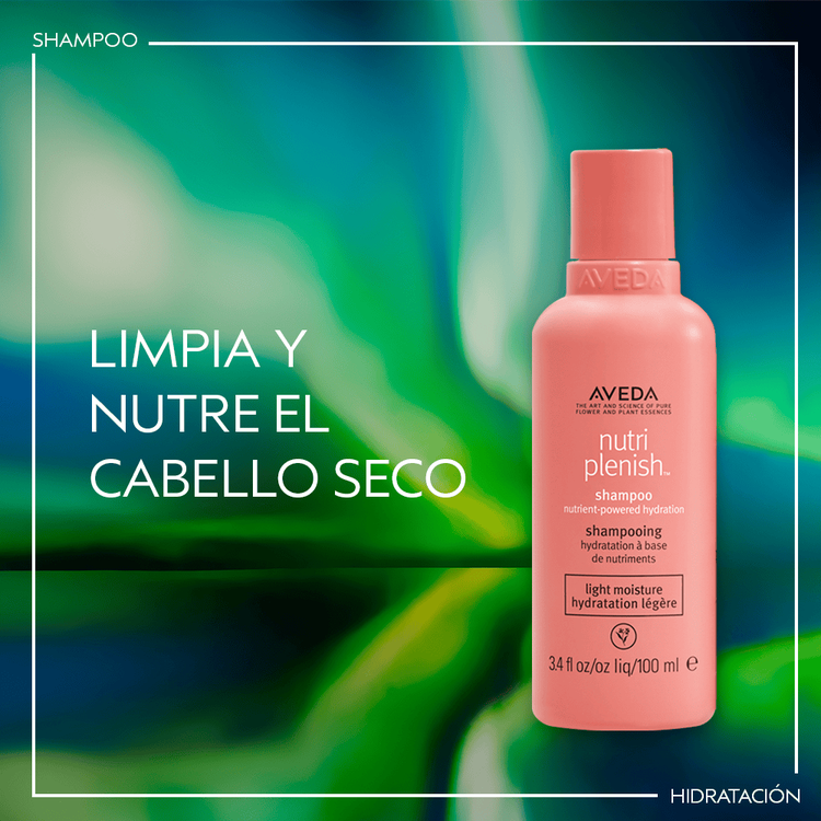 Nutriplenish Set de regalo hidratación