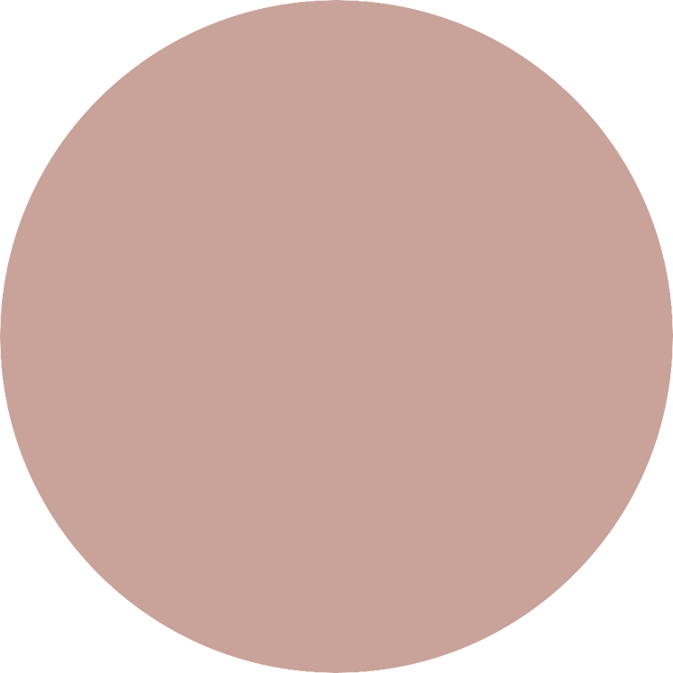 Cream Eye - Sombra de ojos en barra, difuminado suave o delineado definido