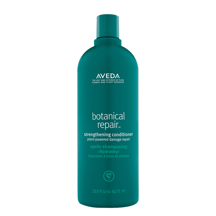 Botanical Repair - Acondicionador, fortalece y repara el cabello dañado