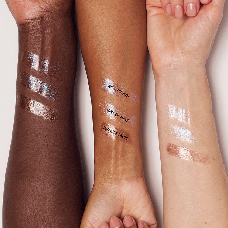 Lipglass Air Non-Sticky Gloss