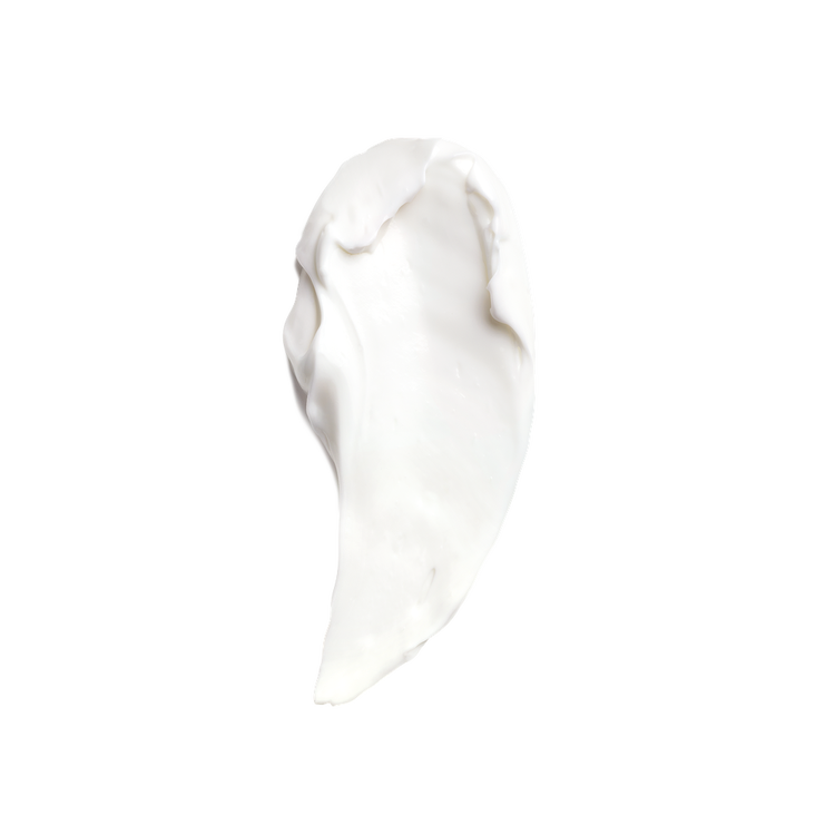 Concentrado corporal, enriquecido con almendras de provenza