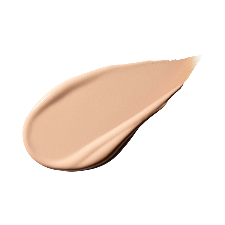 Studio Radiance 24Hr Luminous Lift Concealer Base de maquillaje cobertura media, radiante y natural