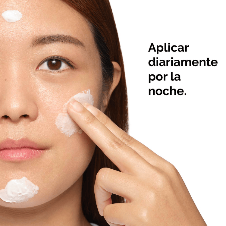 Vitamina C 23% + HA Spheres 2% - Serum facial, antiedad, ilumina y mejora la textura