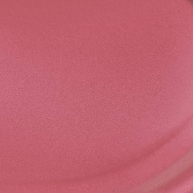 Super Stay Teddy Tint - Tinta para labios, de larga duración