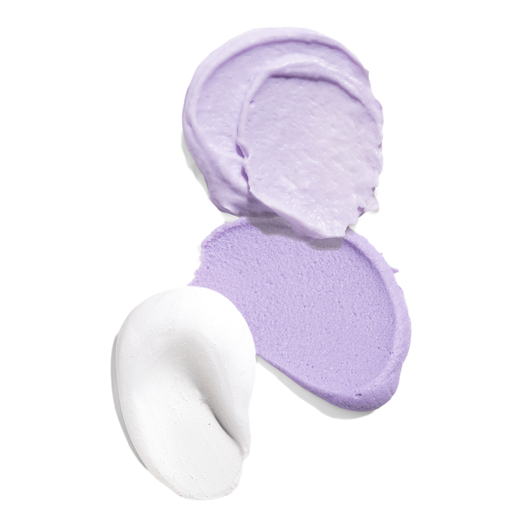 Totally Clean Bleach Premium Hair Lightening Kit Kit de decoloración ideal para rizos