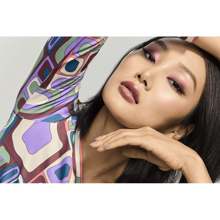 Liqua-Play™ Sombra de ojos acabado mate