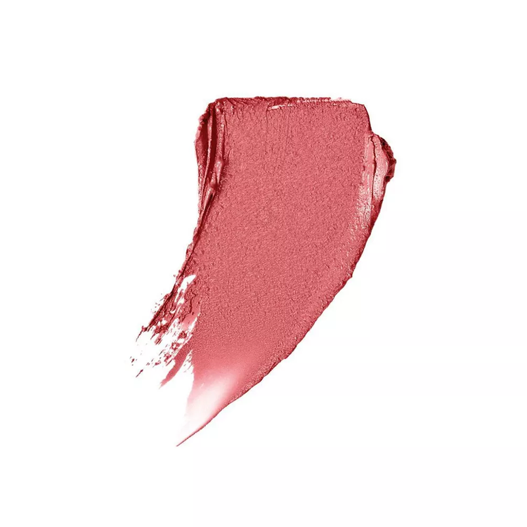 Clean - Labial, color intenso